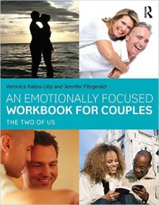 EmotionalWorkbook