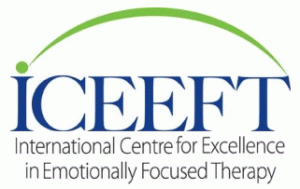 ICEEFT_logo-300x189